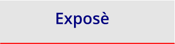 Exposè