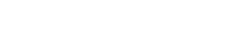 Kaufvertrag besser verstehen